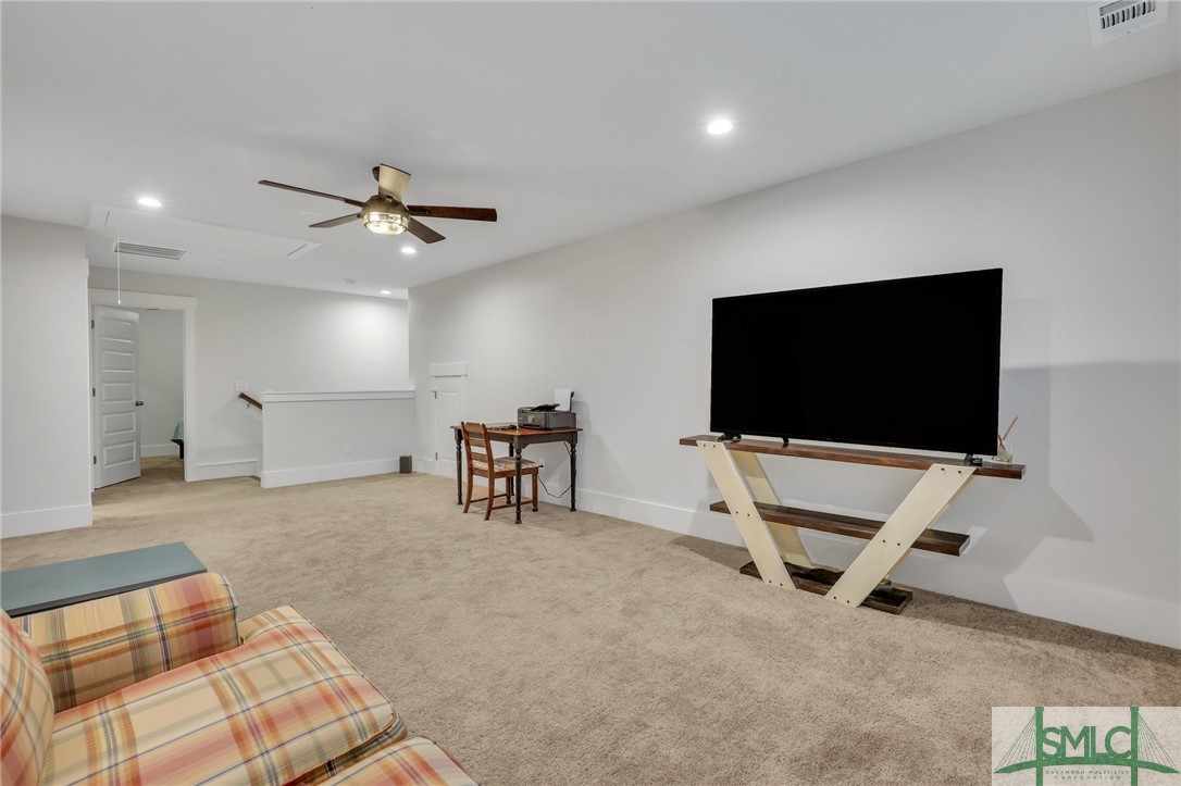 136 Harvest Hill Pooler, GA 31322 - Photo 18 of 32