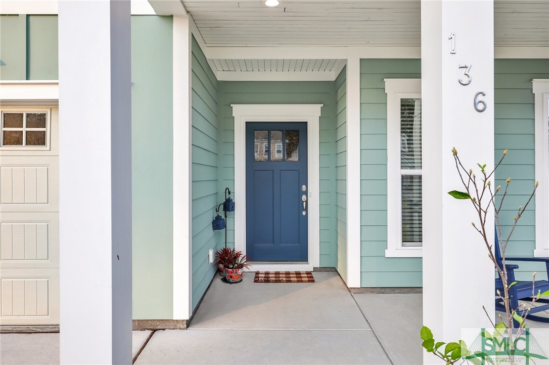 136 Harvest Hill Pooler, GA 31322 - Photo 2 of 32