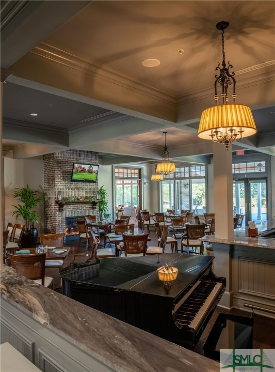 136 Harvest Hill Pooler, GA 31322 - Photo 29 of 32