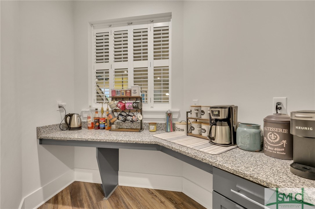 136 Harvest Hill Pooler, GA 31322 - Photo 9 of 32