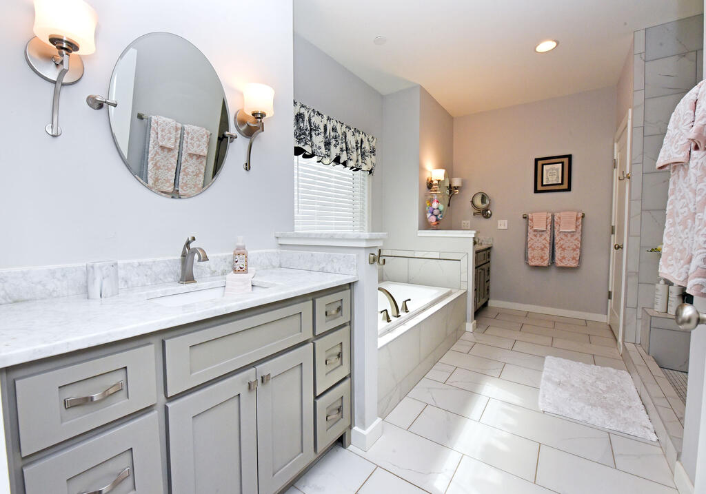 41 Hall Street Blue Ridge, GA 30513 - Photo 36 of 63 Gallery Image 36
