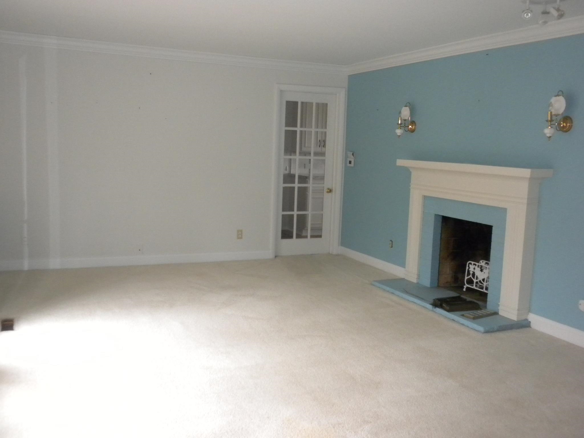 5658 Jay Road Vassar, MI 48768 - Photo 5 of 20 Gallery Image 5
