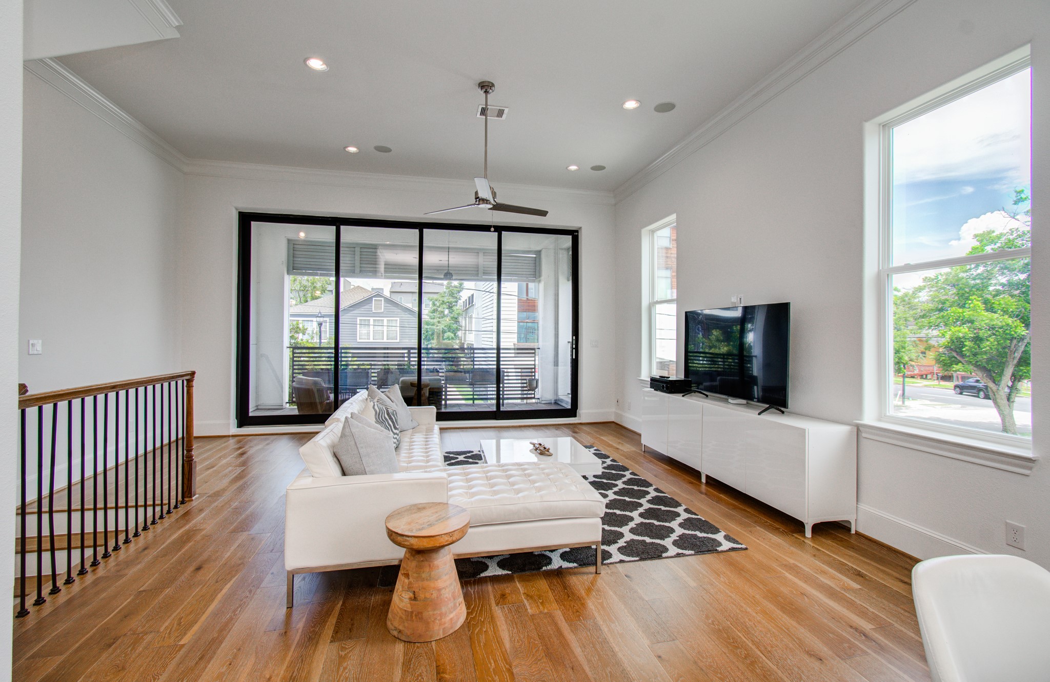 1512 Stuart Street Houston, TX 77004 - Photo 14 of 44