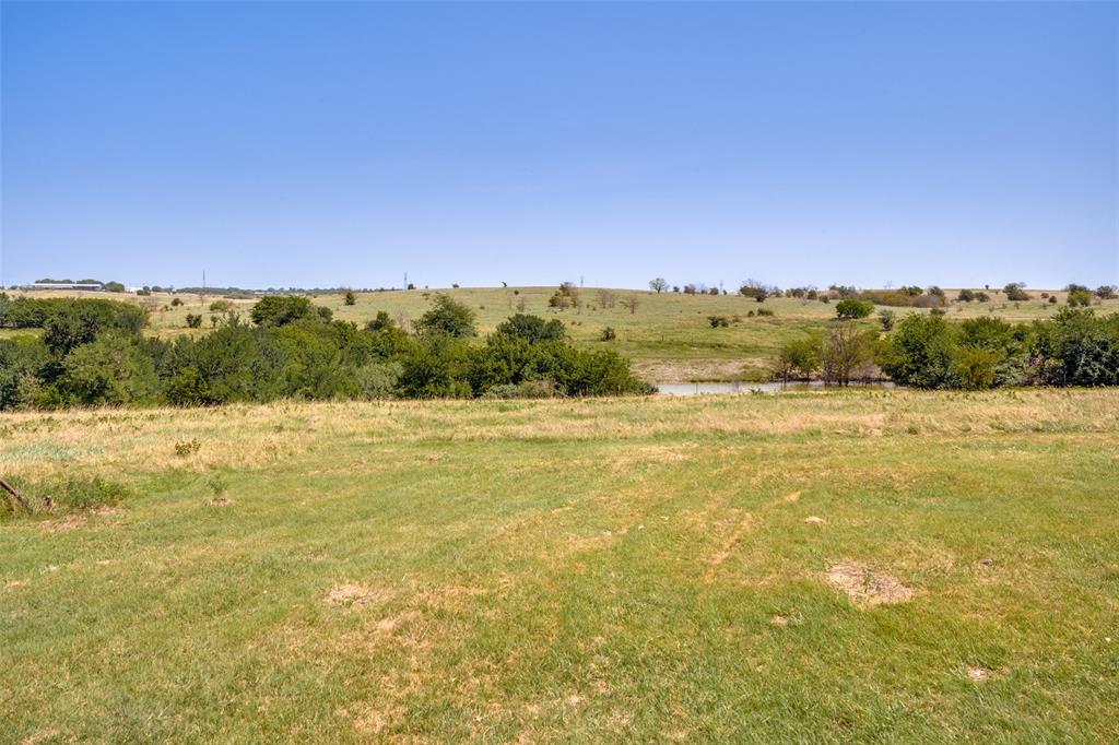 243 ROCK Court Decatur, TX 76234 - Photo 2 of 25