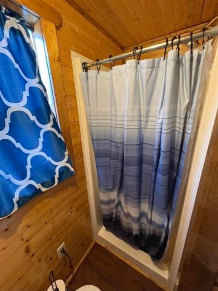 1 North Ridge Road Rockingham, VT 05101 - Photo 7 of 11