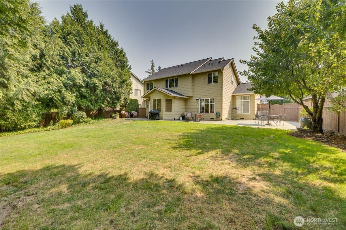 3225 181st Street Southeast Bothell, WA 98012 - Photo 36 of 39 Gallery Image 36