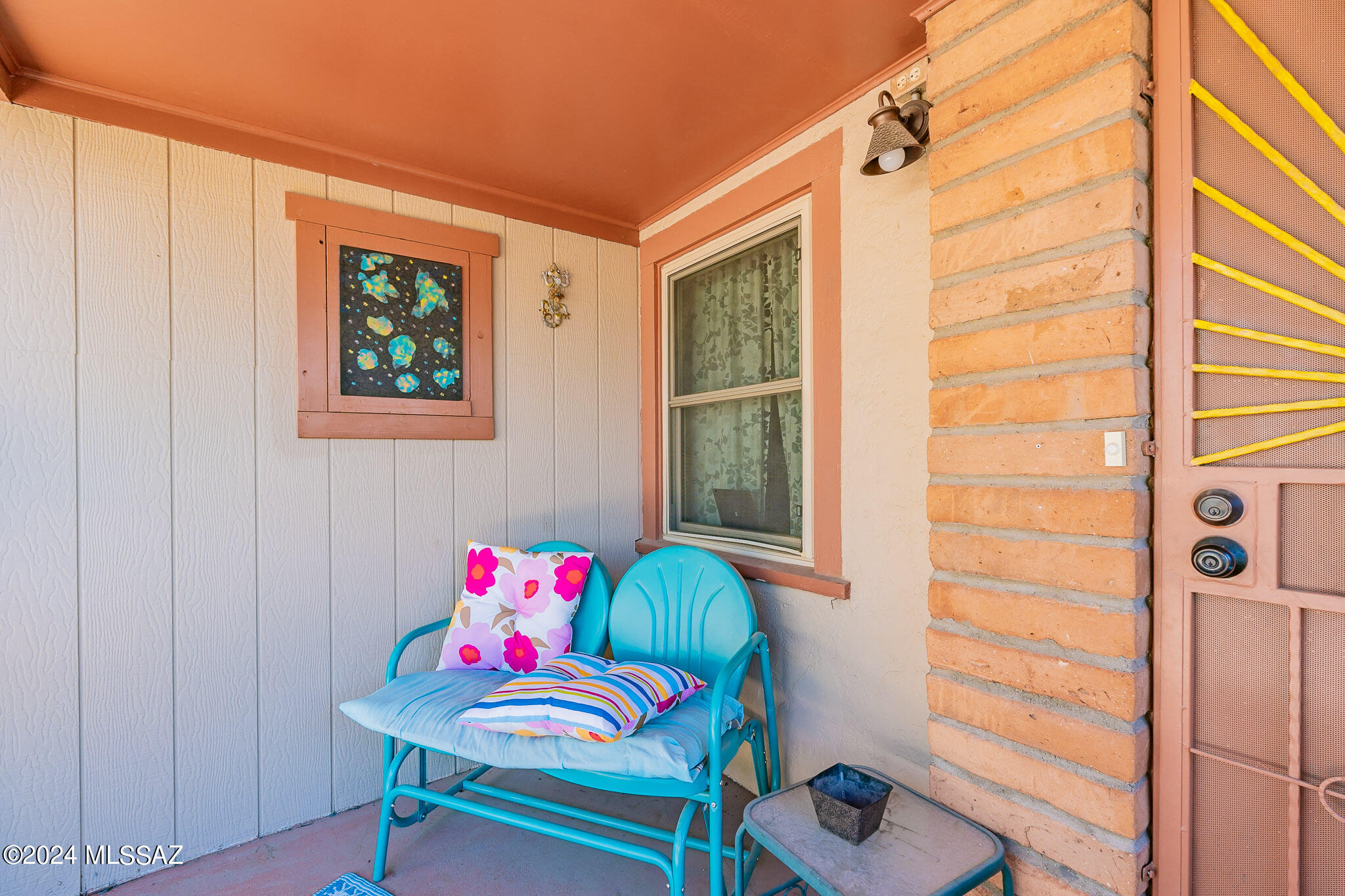 3018 East Presidio Road Tucson, AZ 85716 - Photo 5 of 41 Gallery Image 5