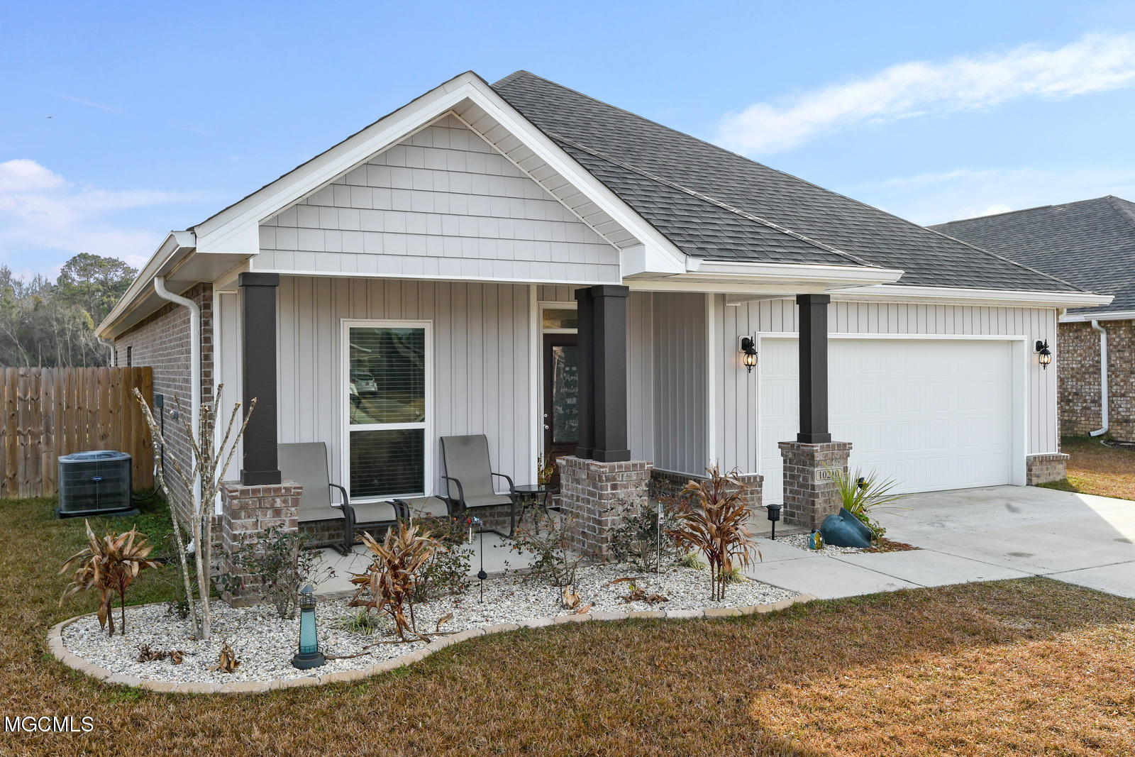 10210 Hutter Road Gulfport, MS 39503 - Photo 1 of 22 Primary Photo