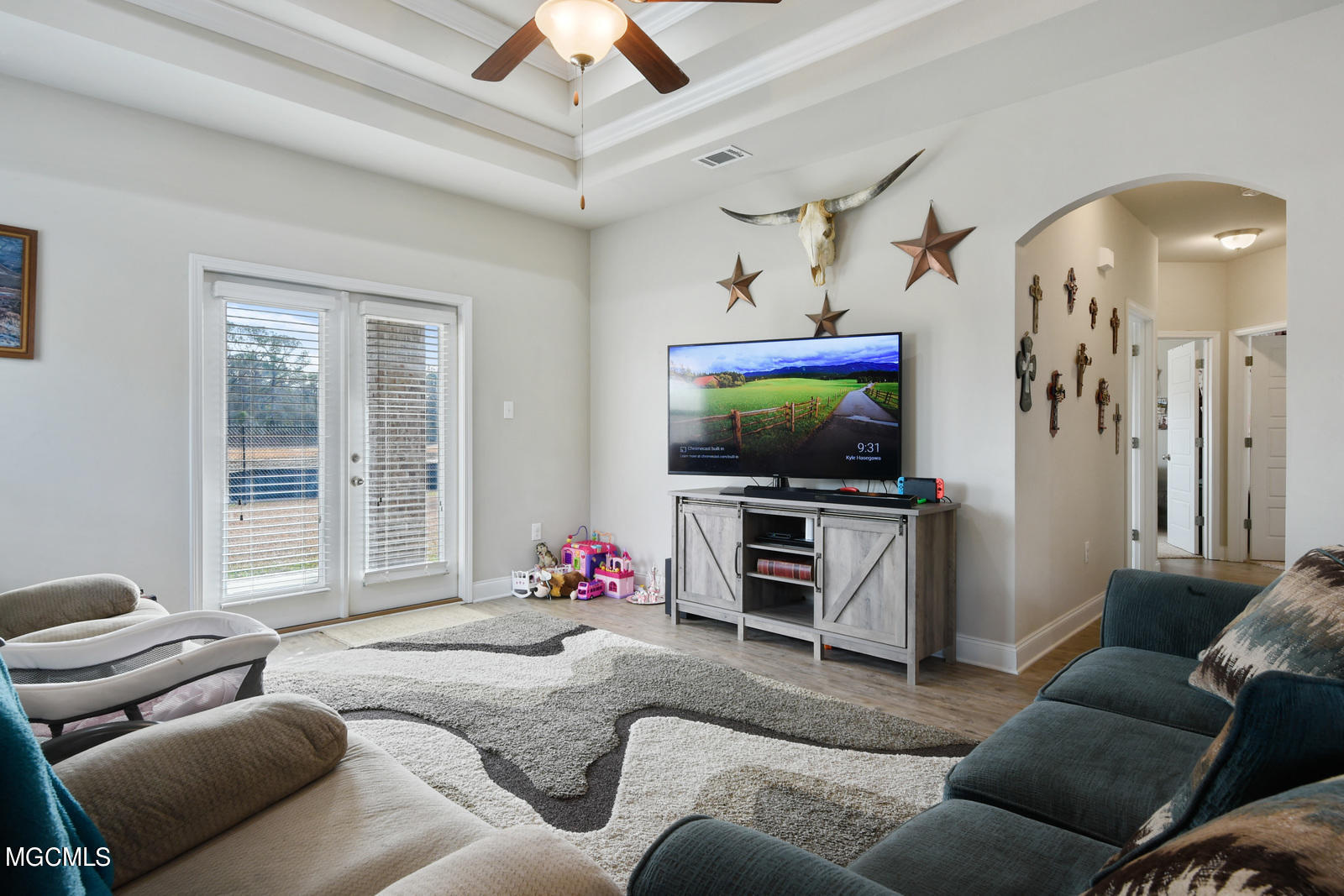 10210 Hutter Road Gulfport, MS 39503 - Photo 11 of 22 011_1600x1067_mls_1600x1067