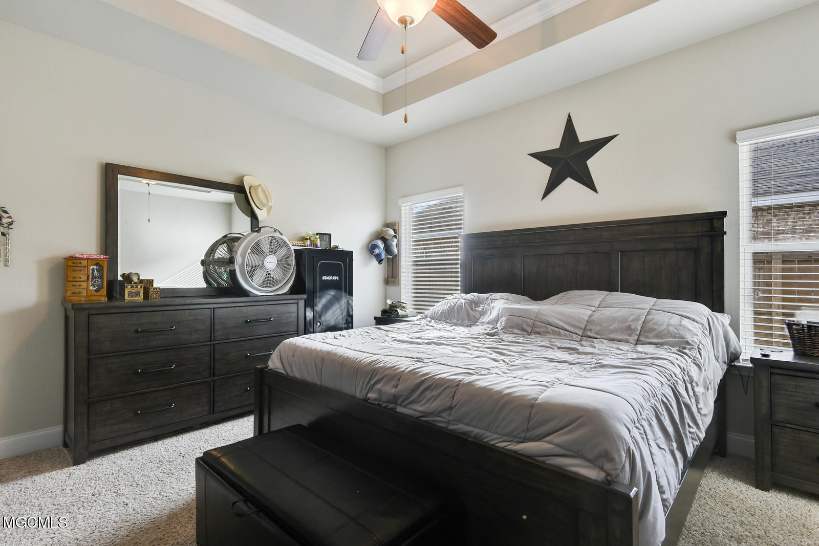 10210 Hutter Road Gulfport, MS 39503 - Photo 13 of 22 013_1600x1067_mls_1600x1067