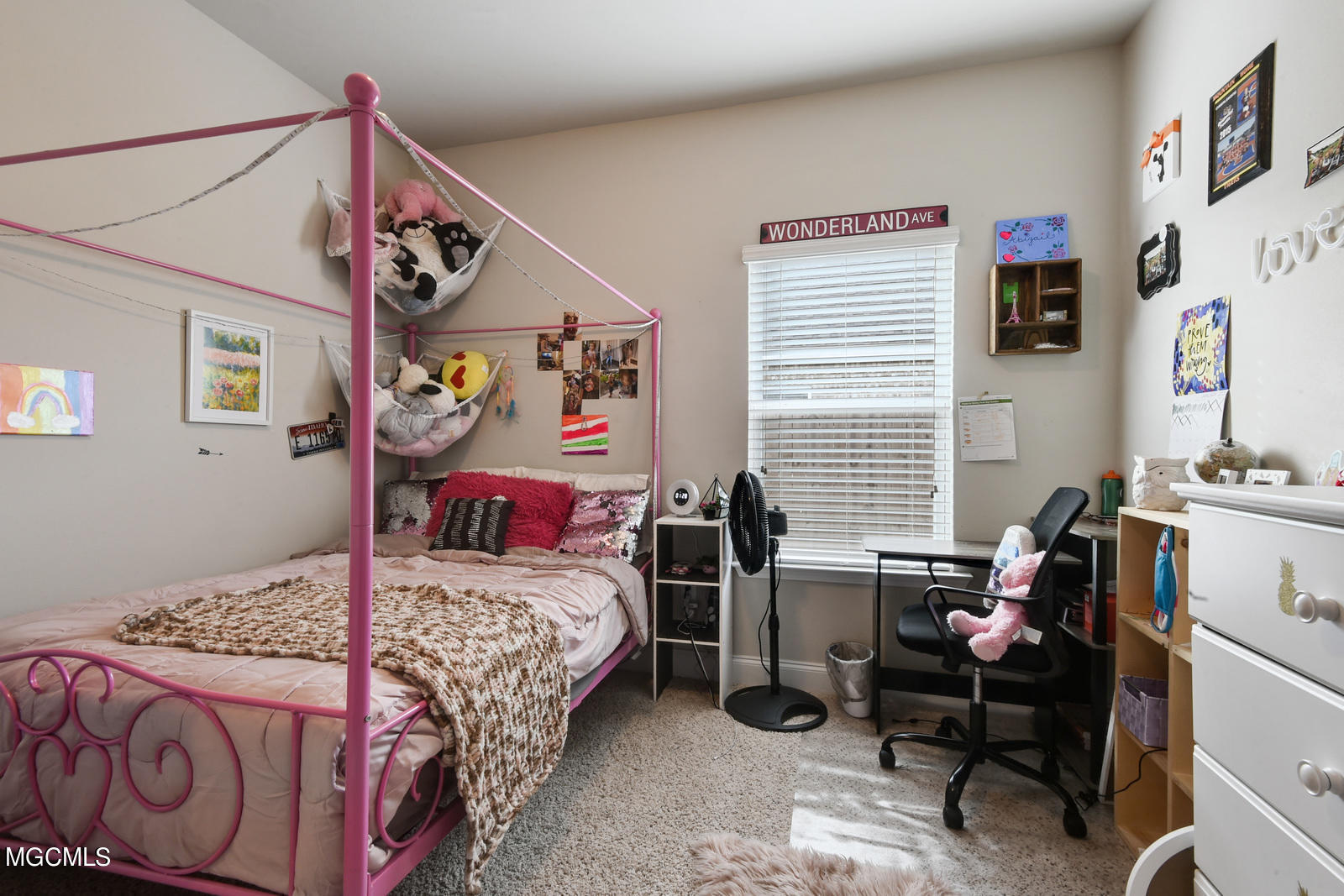 10210 Hutter Road Gulfport, MS 39503 - Photo 19 of 22 019_1600x1067_mls_1600x1067