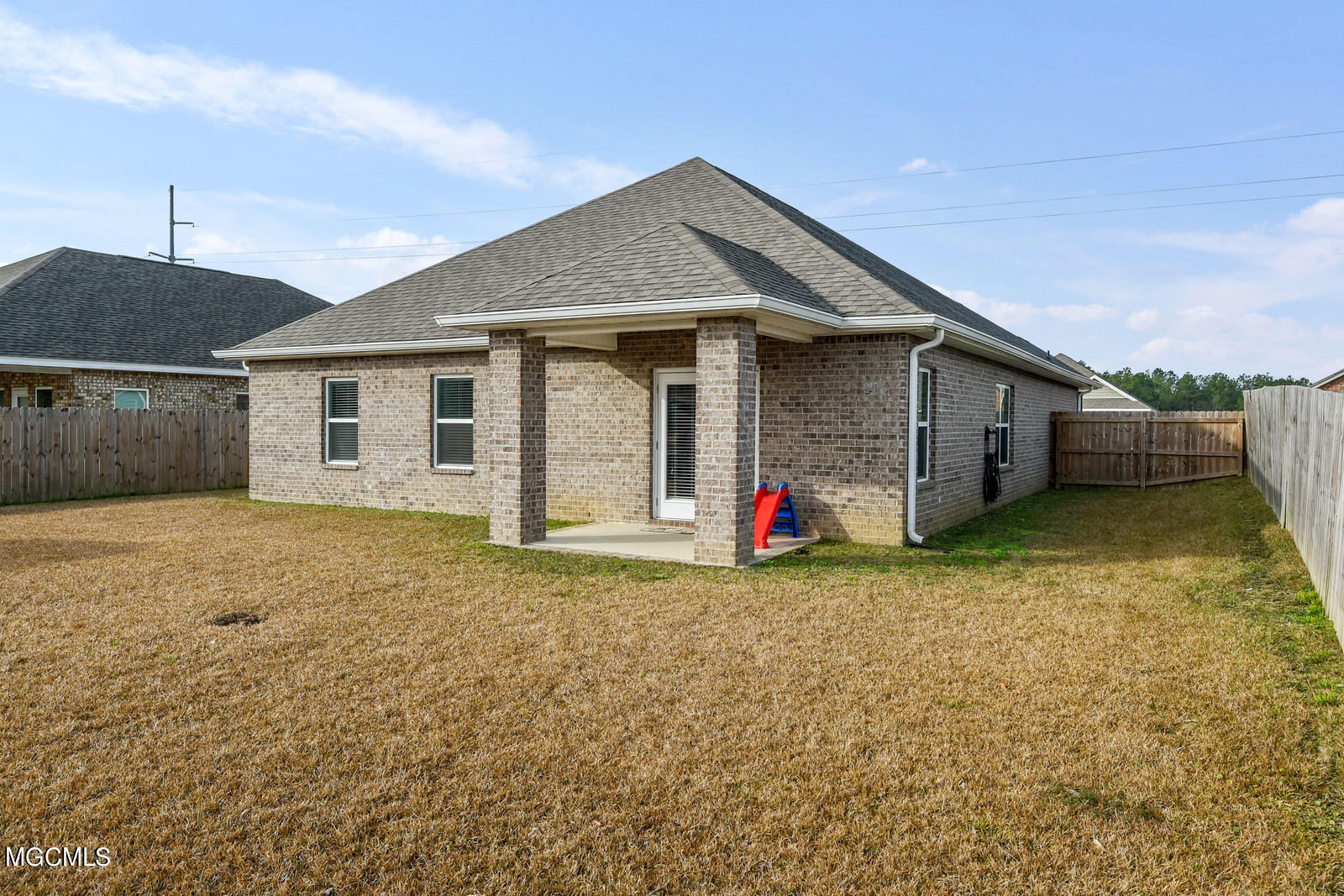 10210 Hutter Road Gulfport, MS 39503 - Photo 20 of 22 020_1600x1067_mls_1600x1067