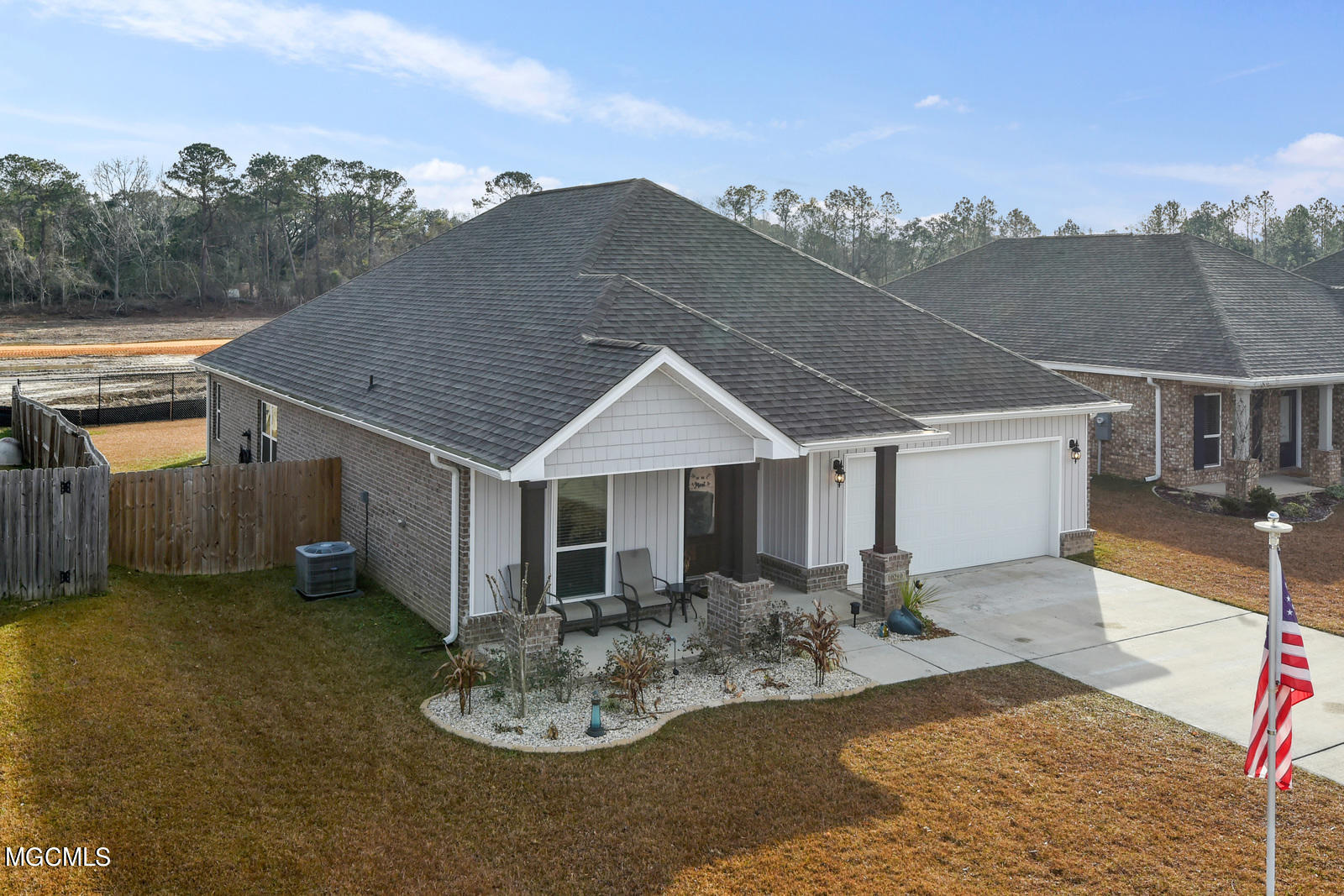 10210 Hutter Road Gulfport, MS 39503 - Photo 3 of 22 003_1600x1067_mls_1600x1067
