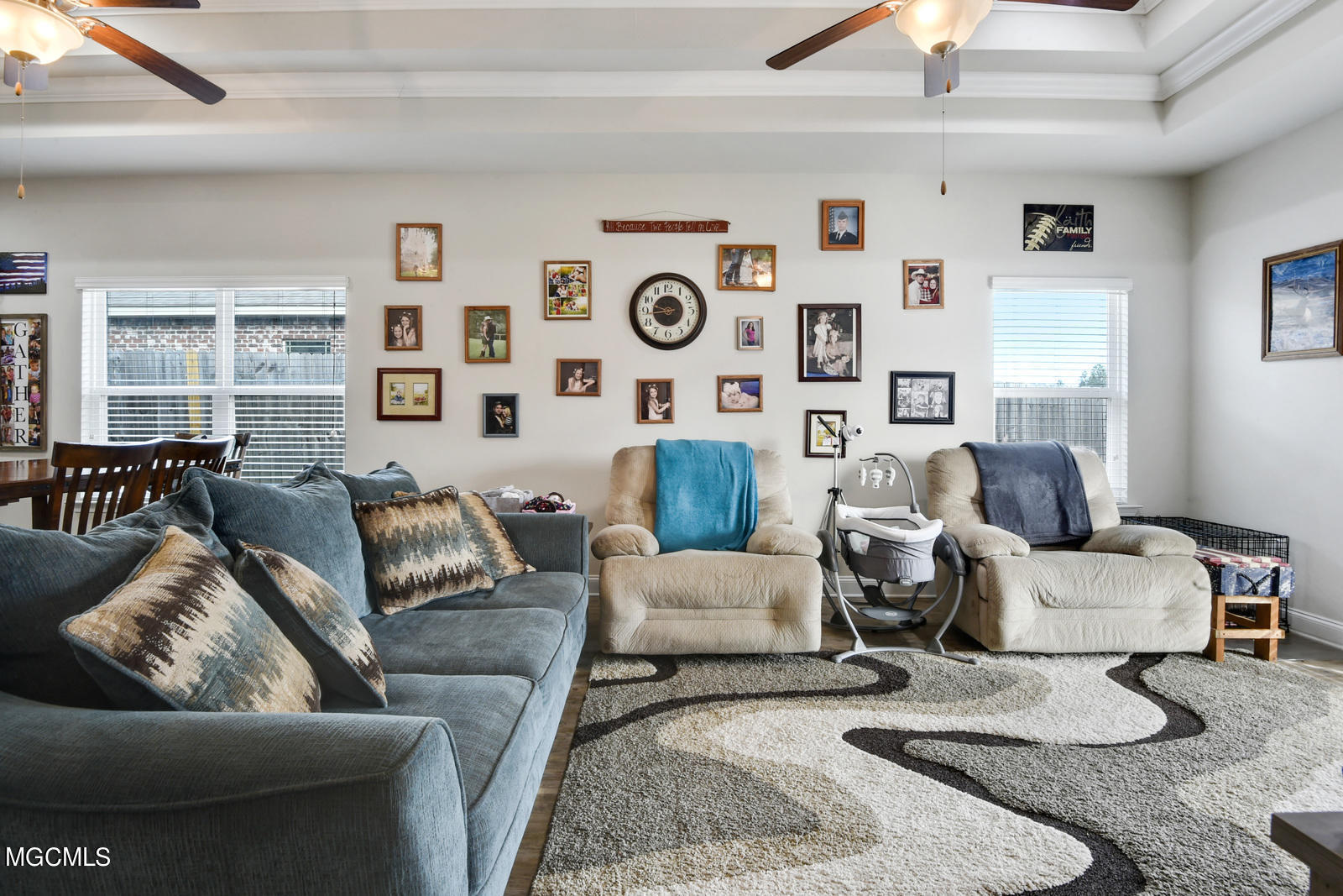 10210 Hutter Road Gulfport, MS 39503 - Photo 10 of 22 010_1600x1067_mls_1600x1067