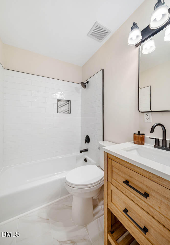 141 Jones Franklin Road, Unit C Raleigh, NC 27606 - Photo 20 of 25
