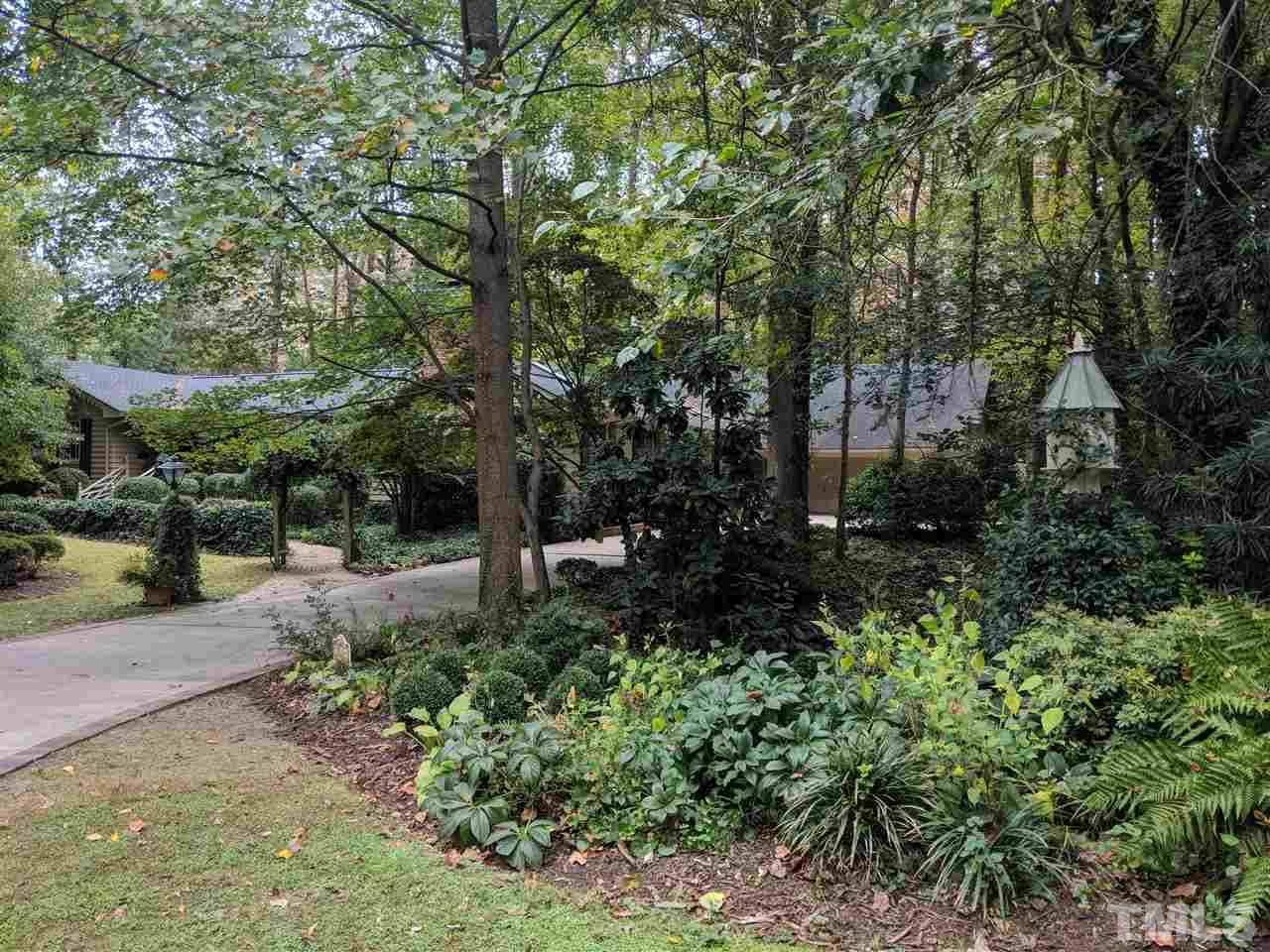 3708 Dade Street Raleigh, NC 27612 - Photo 1 of 24 Gallery Image 1