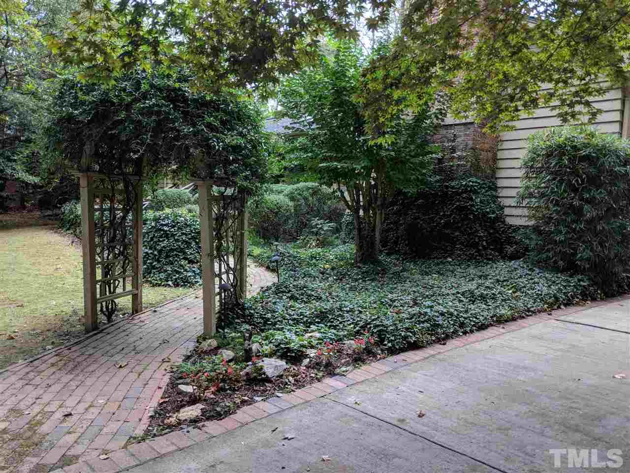 3708 Dade Street Raleigh, NC 27612 - Photo 2 of 24 Gallery Image 2