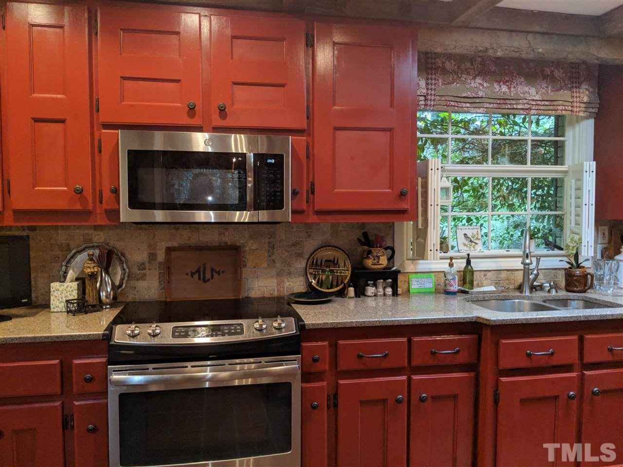 3708 Dade Street Raleigh, NC 27612 - Photo 12 of 24 Gallery Image 12