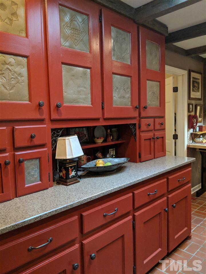 3708 Dade Street Raleigh, NC 27612 - Photo 13 of 24 Gallery Image 13