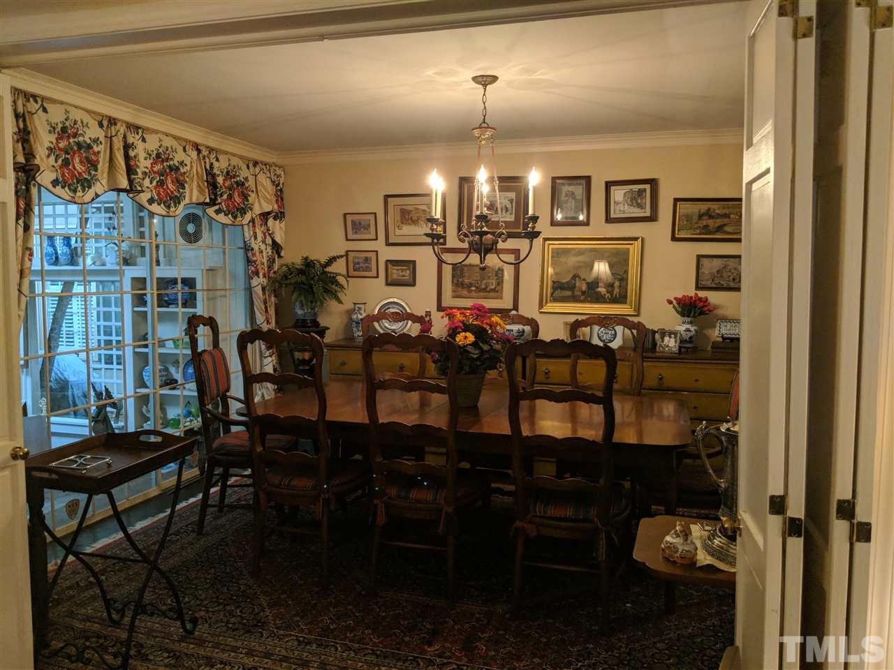 3708 Dade Street Raleigh, NC 27612 - Photo 15 of 24 Gallery Image 15