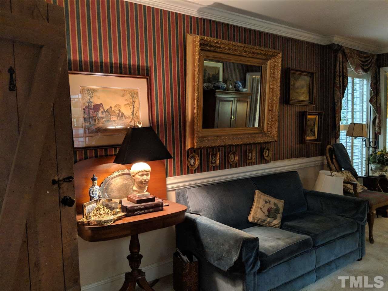 3708 Dade Street Raleigh, NC 27612 - Photo 21 of 24 Gallery Image 21