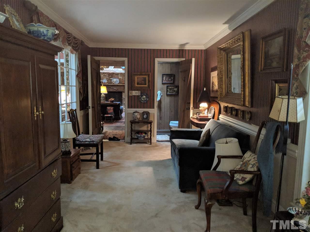 3708 Dade Street Raleigh, NC 27612 - Photo 22 of 24 Gallery Image 22