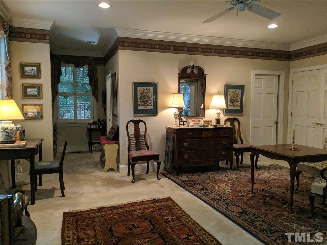 3708 Dade Street Raleigh, NC 27612 - Photo 23 of 24 Gallery Image 23