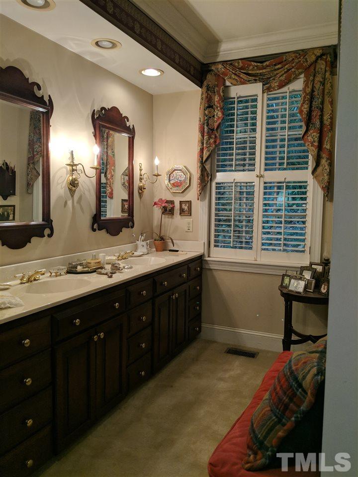 3708 Dade Street Raleigh, NC 27612 - Photo 24 of 24 Gallery Image 24