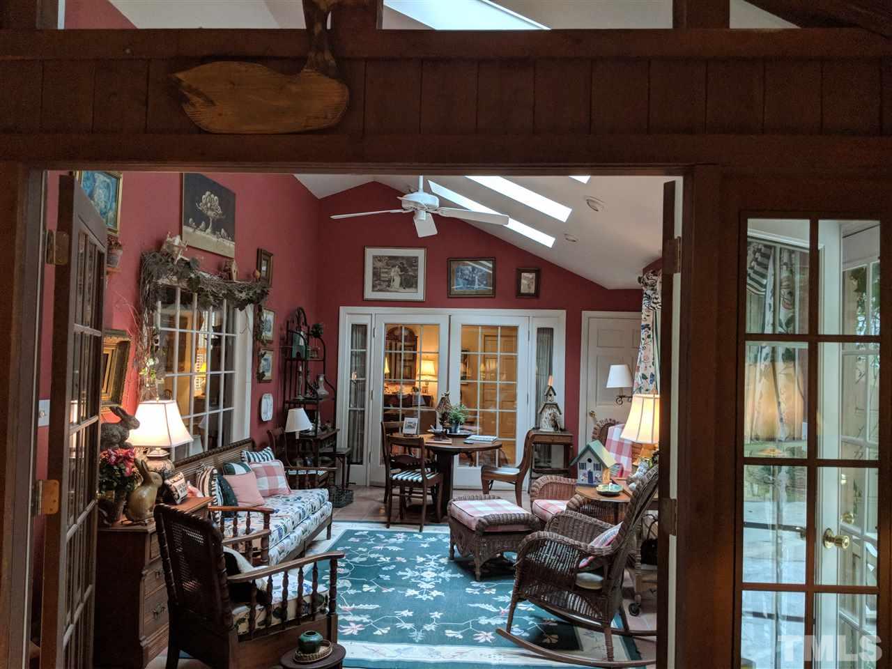 3708 Dade Street Raleigh, NC 27612 - Photo 6 of 24 Gallery Image 6