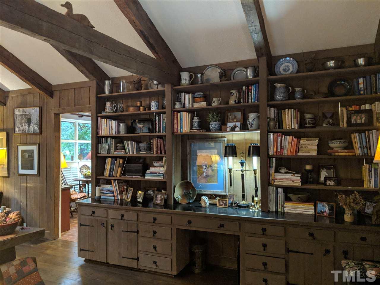 3708 Dade Street Raleigh, NC 27612 - Photo 10 of 24 Gallery Image 10