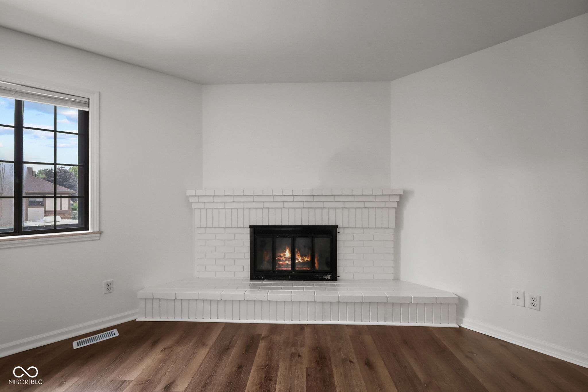 2223 Rome Drive, Unit D Indianapolis, IN 46228 - Photo 6 of 21
