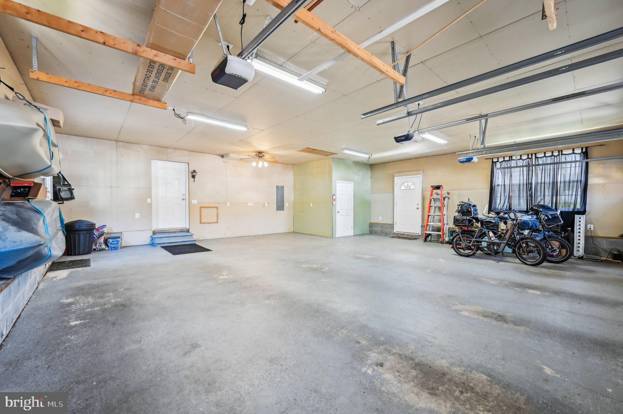 3553 Whiskey Bottom Road Laurel, MD 20724 - Photo 14 of 84 Gallery Image 14