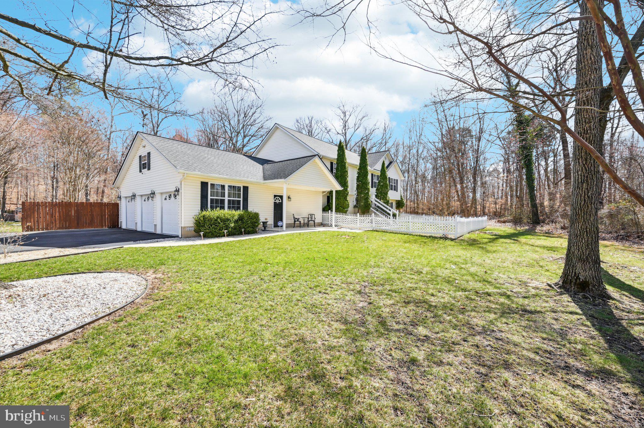 3553 Whiskey Bottom Road Laurel, MD 20724 - Photo 3 of 84 Gallery Image 3