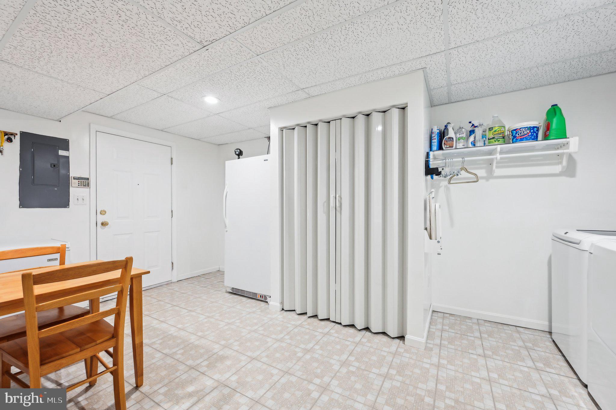 3553 Whiskey Bottom Road Laurel, MD 20724 - Photo 54 of 84 Gallery Image 54