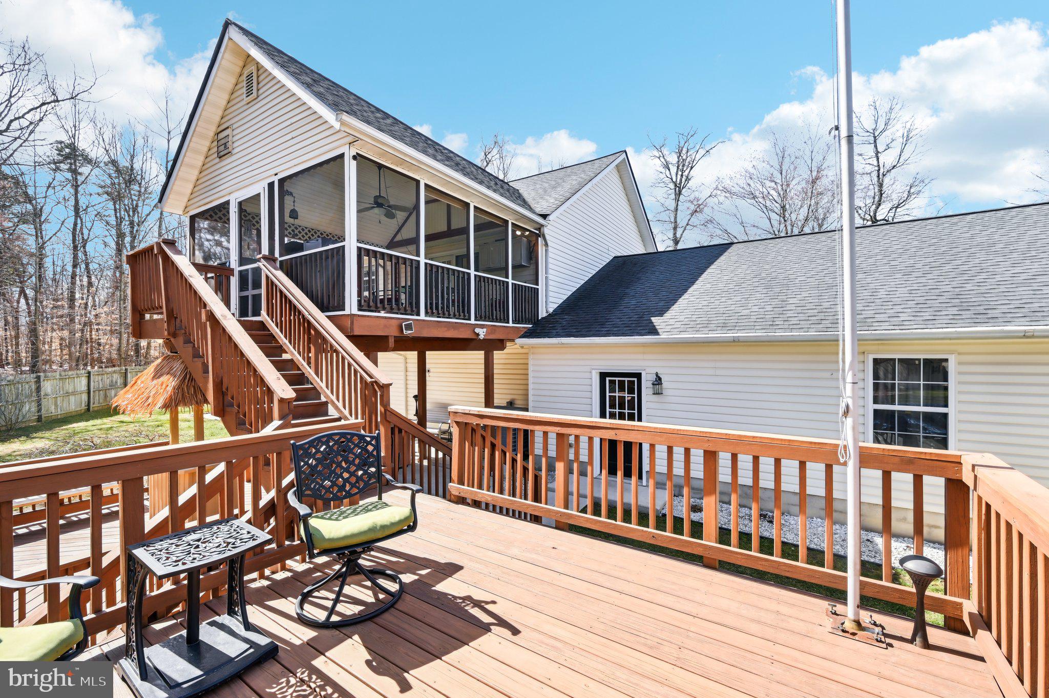 3553 Whiskey Bottom Road Laurel, MD 20724 - Photo 64 of 84 Gallery Image 64