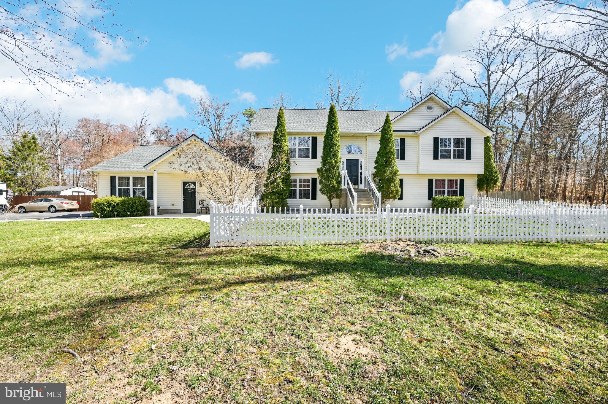 3553 Whiskey Bottom Road Laurel, MD 20724 - Photo 7 of 84 Gallery Image 7