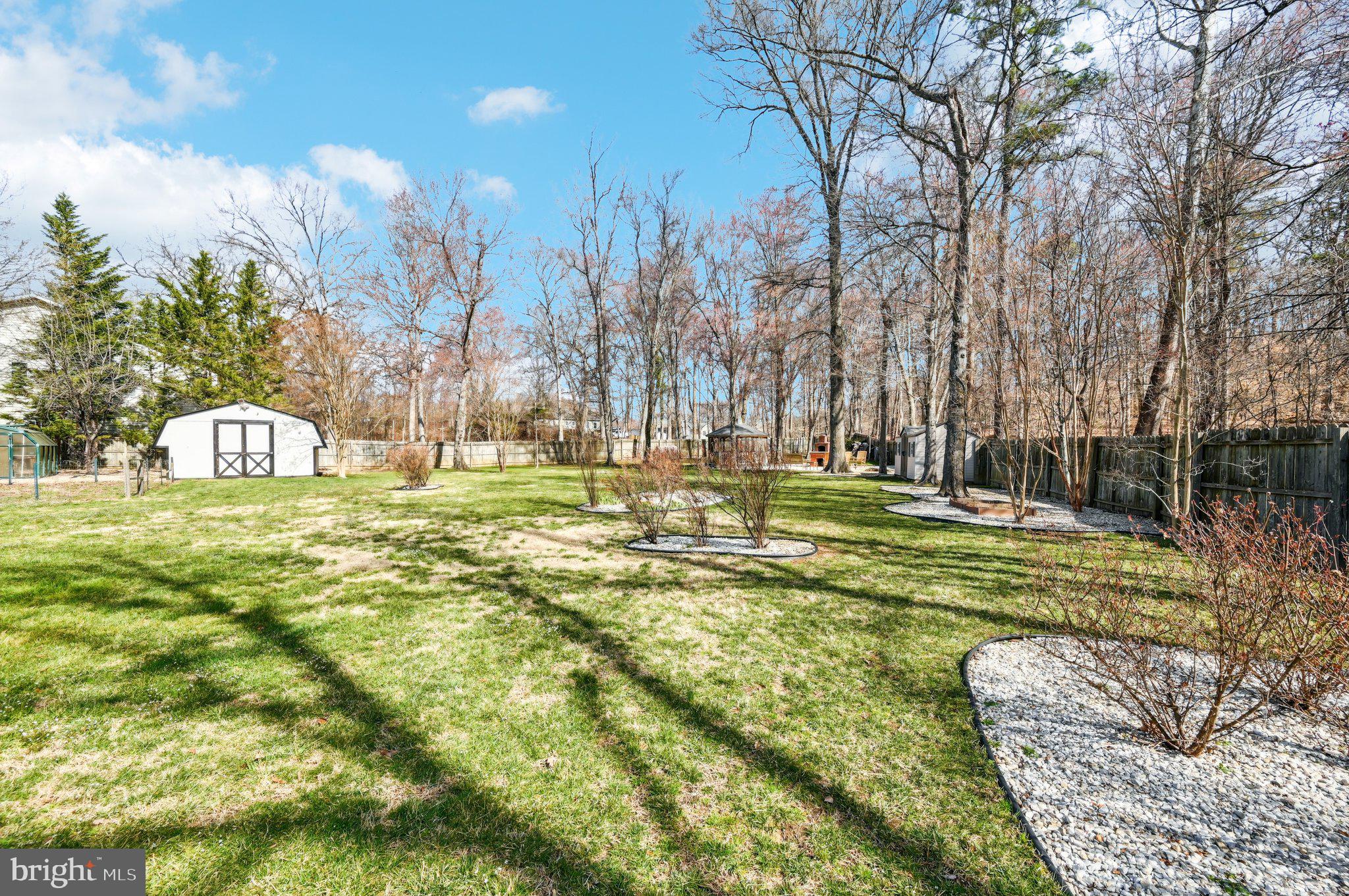 3553 Whiskey Bottom Road Laurel, MD 20724 - Photo 75 of 84 Gallery Image 75
