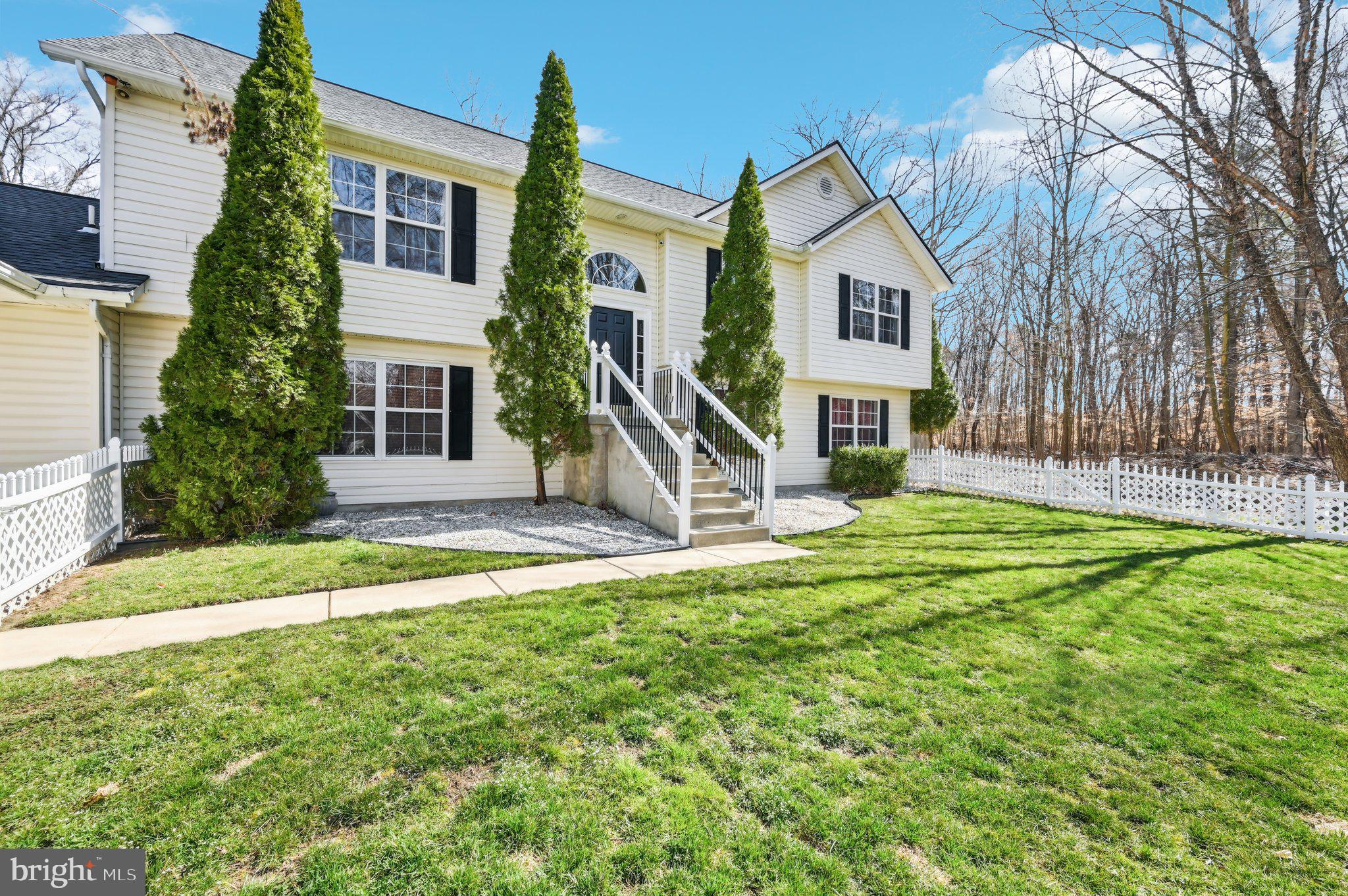 3553 Whiskey Bottom Road Laurel, MD 20724 - Photo 10 of 84 Gallery Image 10