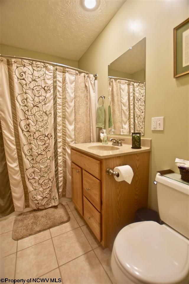 278 Cleer Road Bridgeport, WV 26330 - Photo 12 of 20 Gallery Image 12