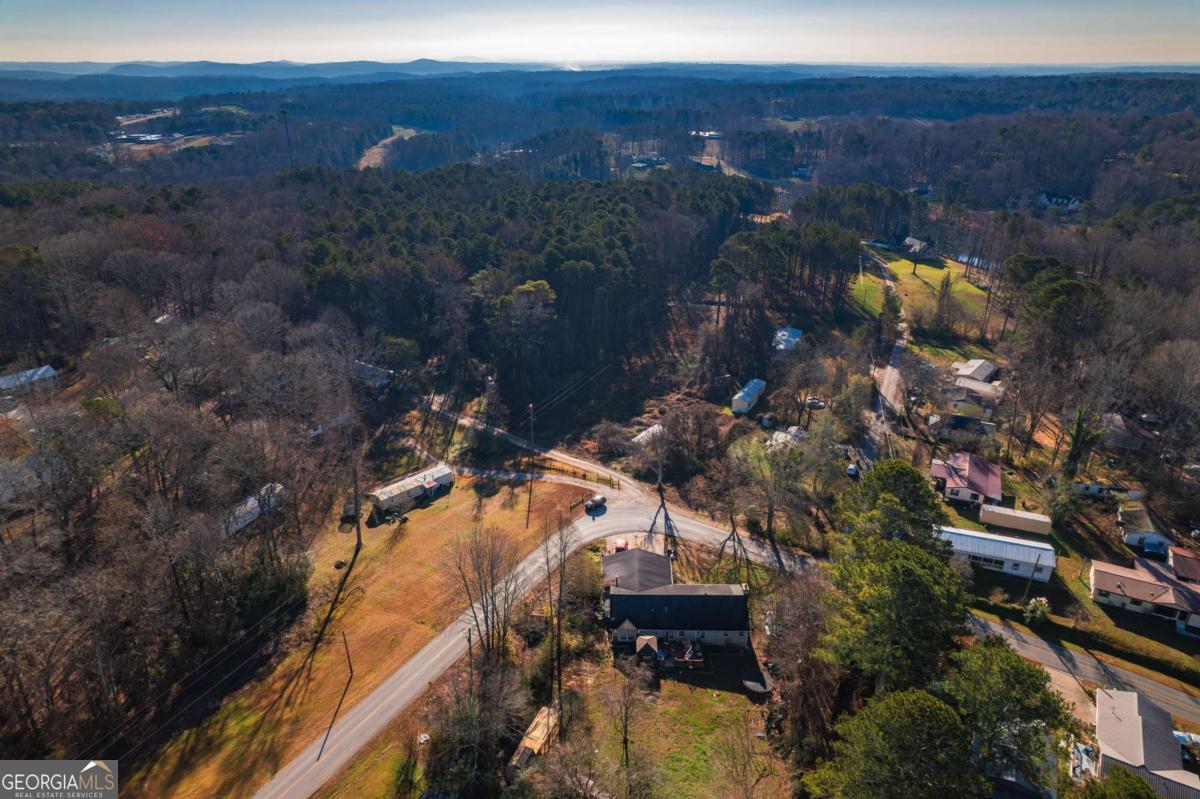 73 Lambert Street Jasper, GA 30143 - Photo 30 of 35 a view of a city