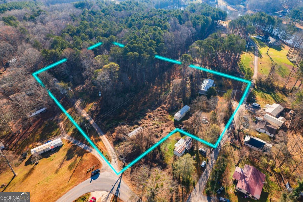 73 Lambert Street Jasper, GA 30143 - Photo 6 of 35 a view of outdoor space