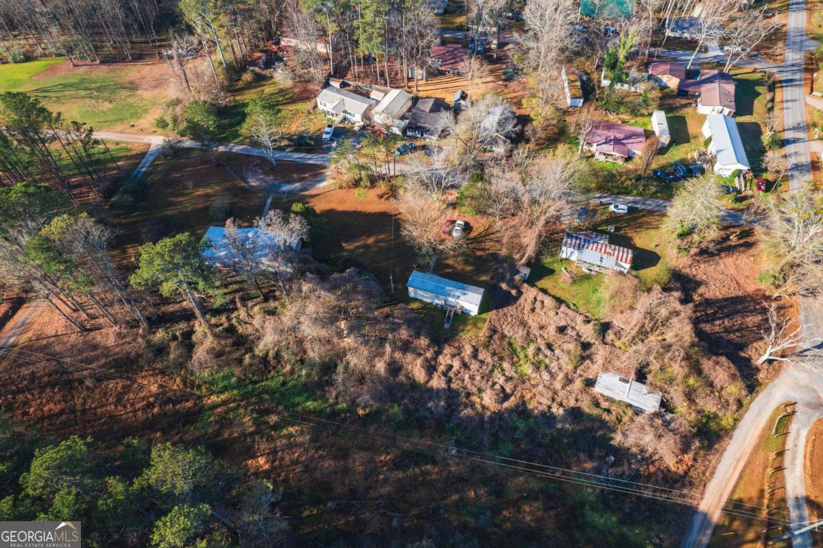 73 Lambert Street Jasper, GA 30143 - Photo 8 of 35 a city view