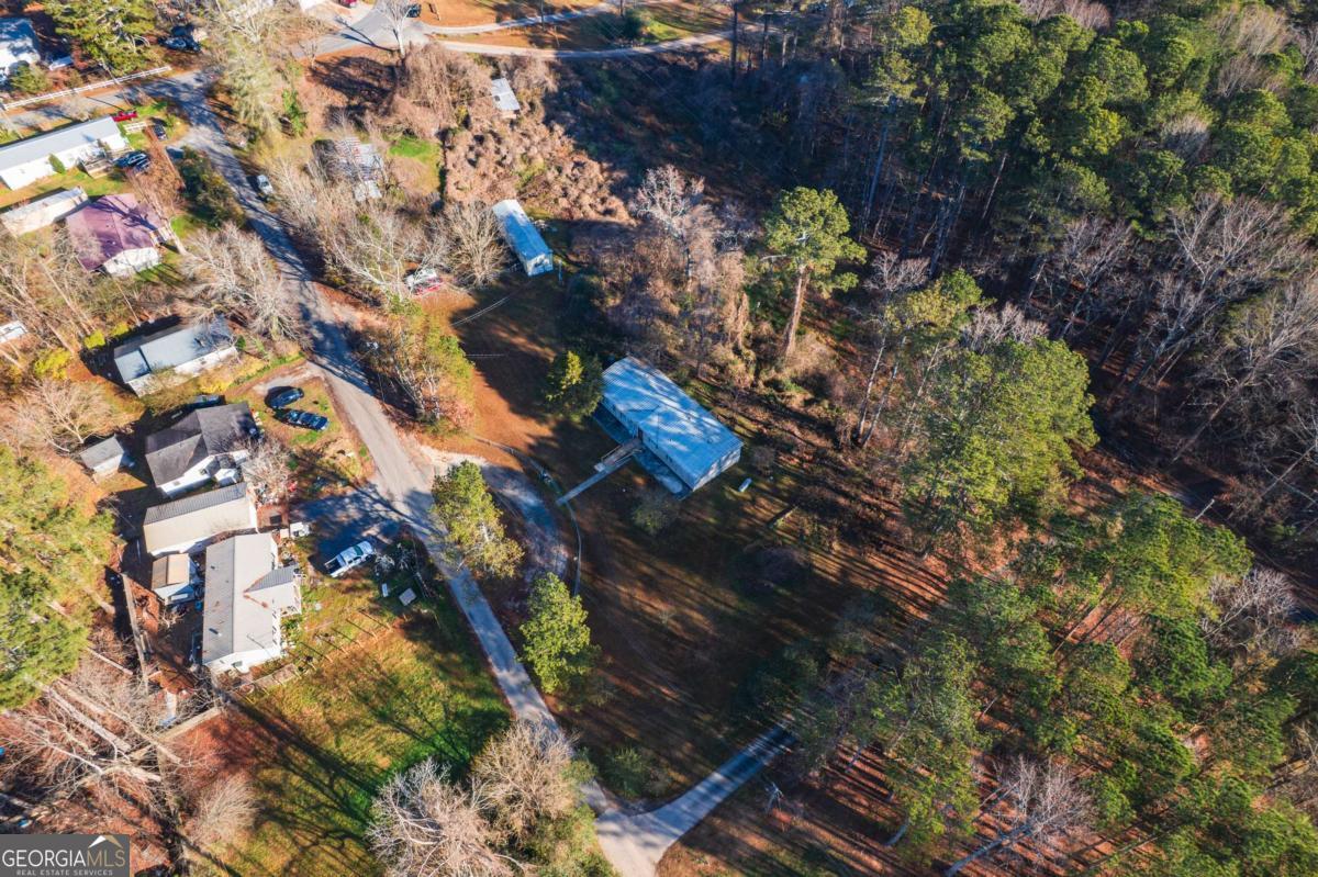 73 Lambert Street Jasper, GA 30143 - Photo 10 of 35 a picture of tree