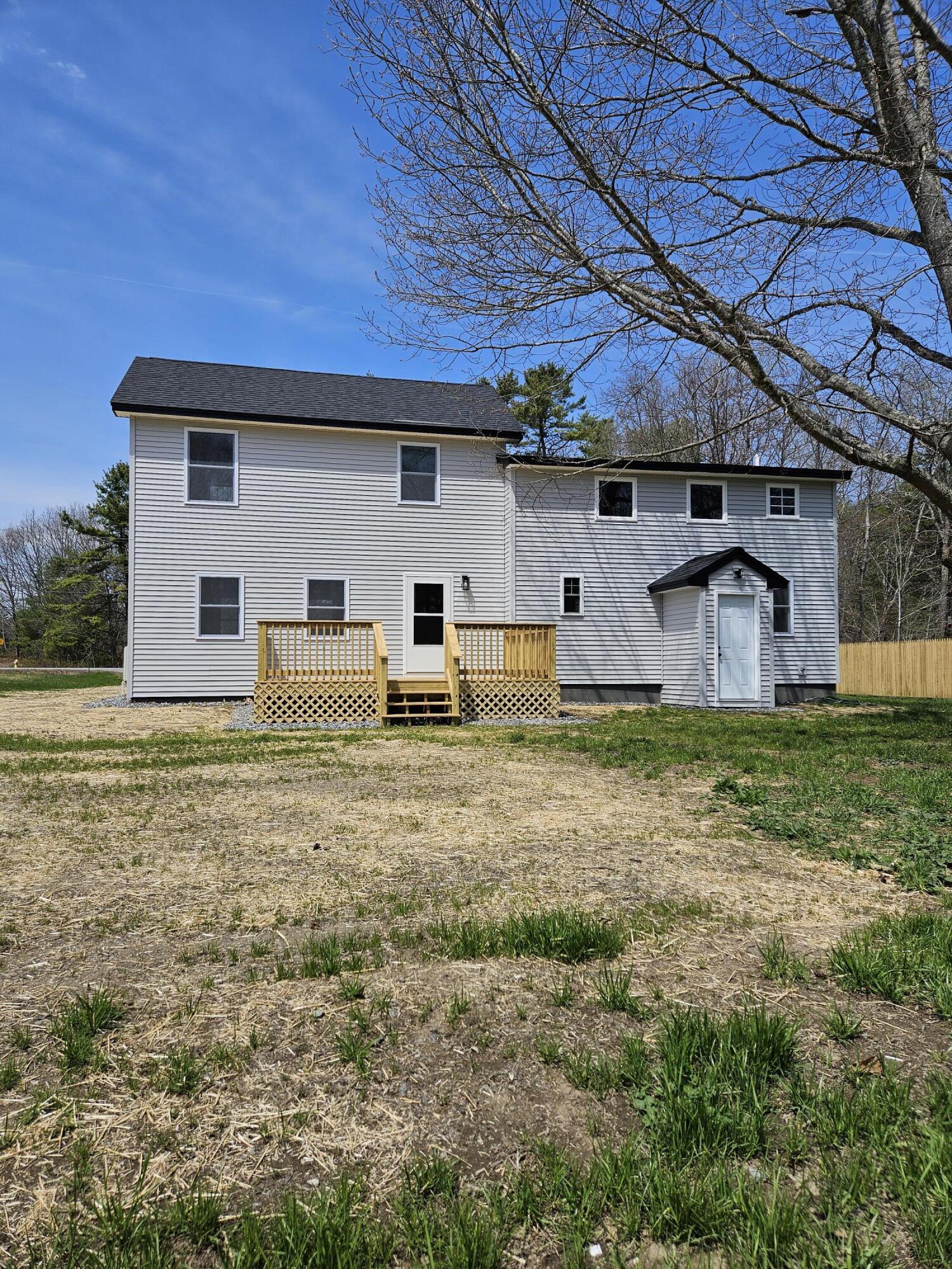 303 Maquoit Road Brunswick, ME 04011 - Photo 25 of 26 20260505_122220
