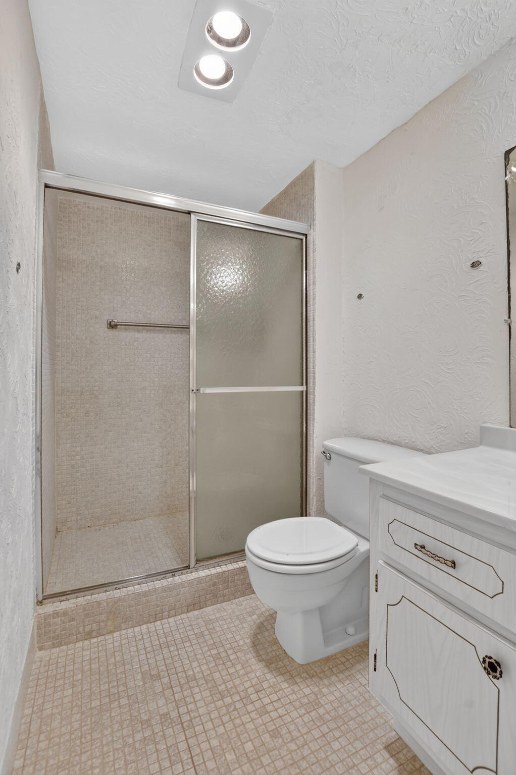 2049 Ventnor Crescent, Unit 2049 Deerfield Beach, FL 33442 - Photo 18 of 42 22-web-or-mls-DSC_1256