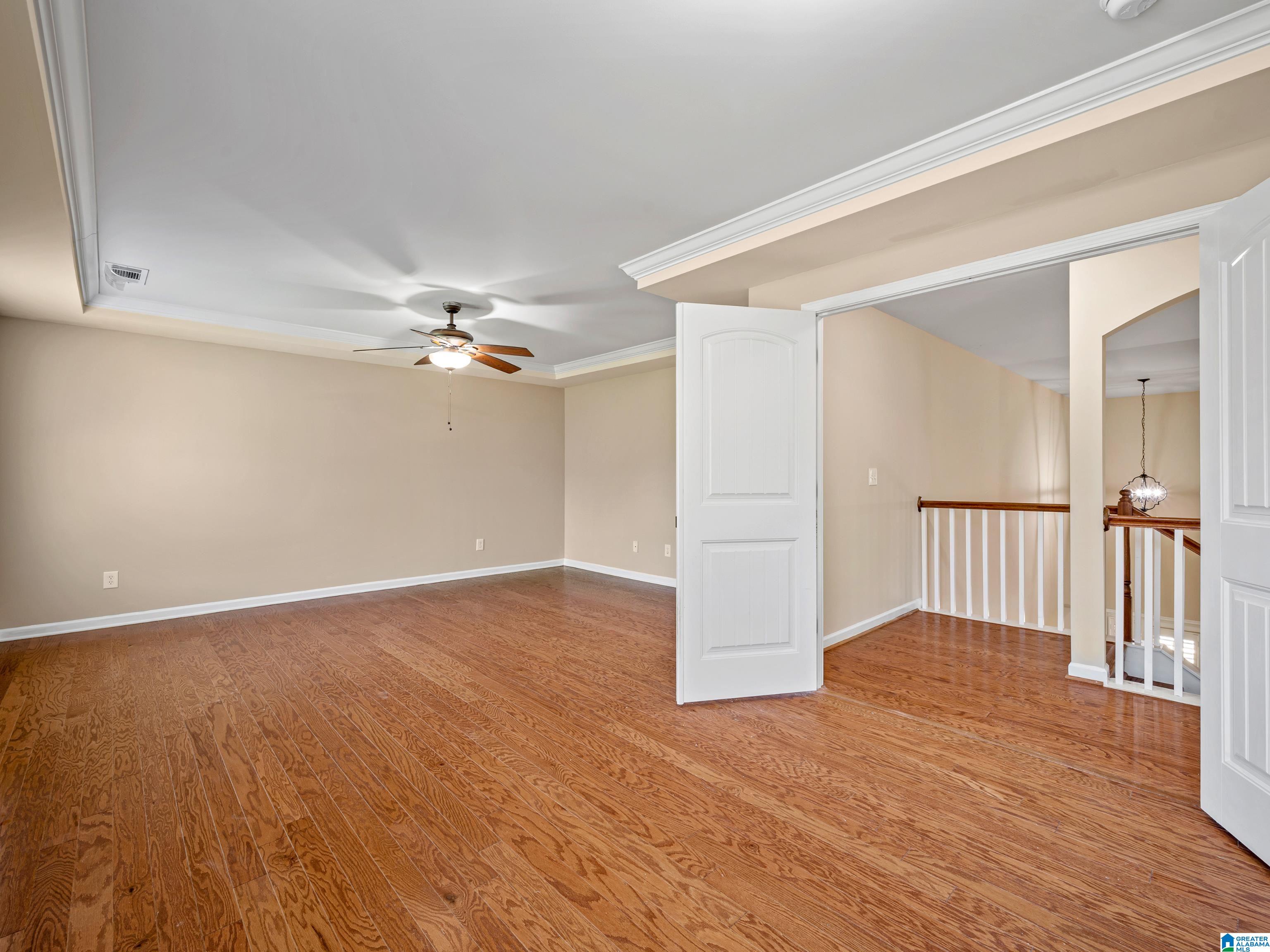 322 Addison Drive Calera, AL 35040 - Photo 20 of 36