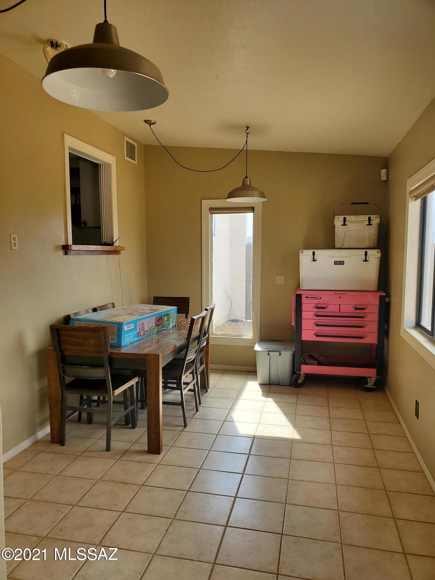 2320 West Packing Plant Road Willcox, AZ 85643 - Photo 7 of 36 Gallery Image 7