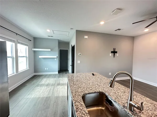 $1,800 | 14685 Englert Alley, Orlando, FL 32827