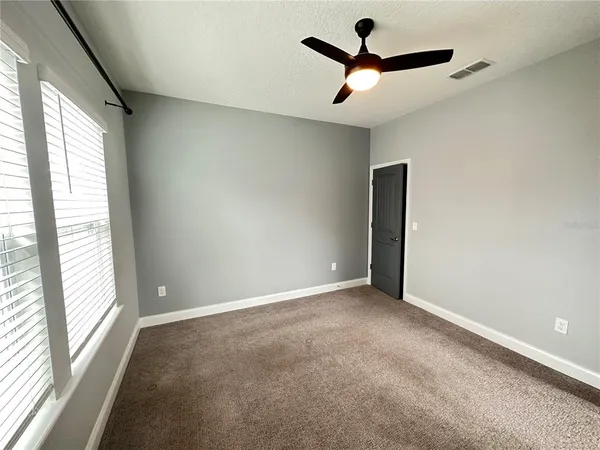 $1,800 | 14685 Englert Alley, Orlando, FL 32827