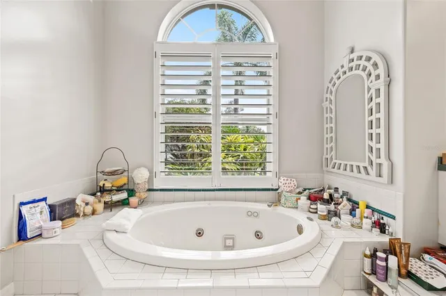 $1,350,000 | 777 Cattail Court Northeast, St. Petersburg, FL 33703